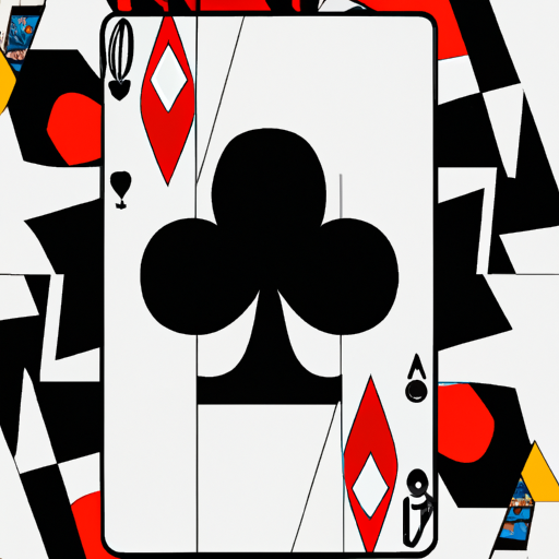 Fake Blackjack