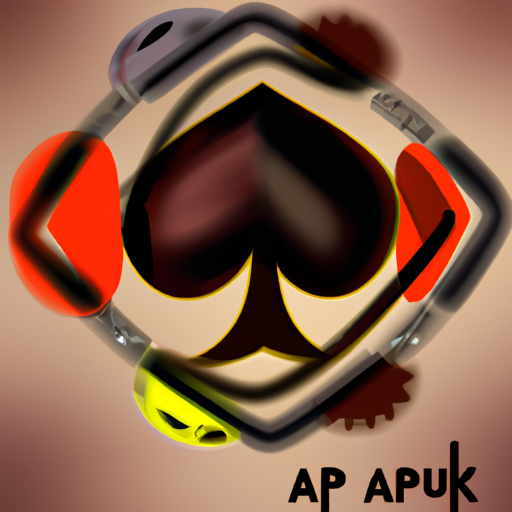 Ai Poker