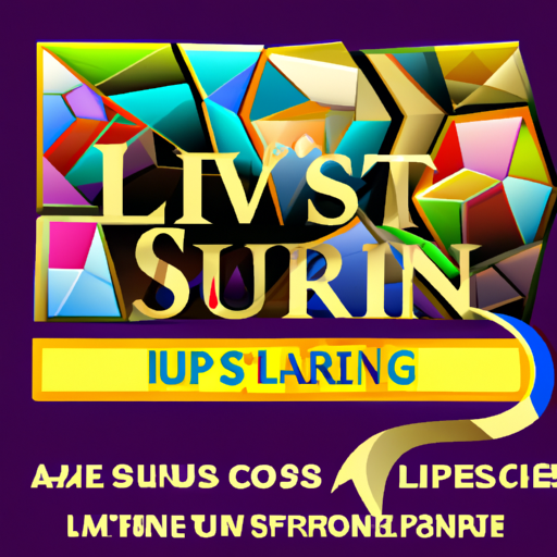 Smart Live Casino Sign Up Bonus