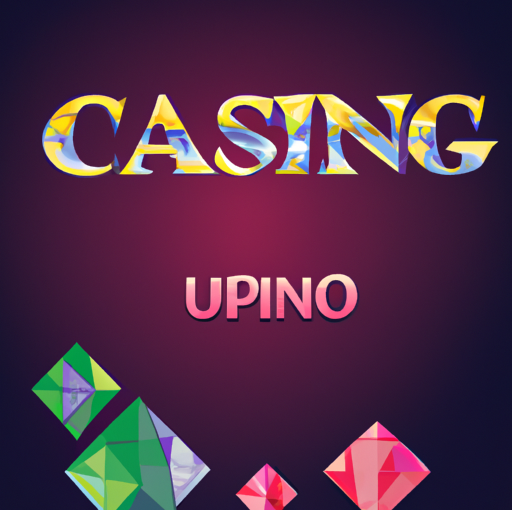 Casino Online