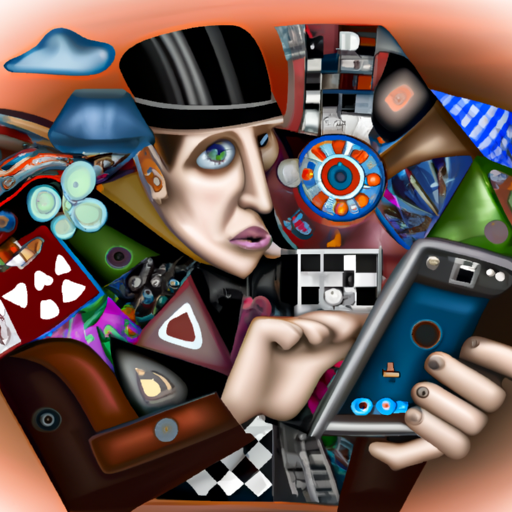 Phone Casino | Expert Review