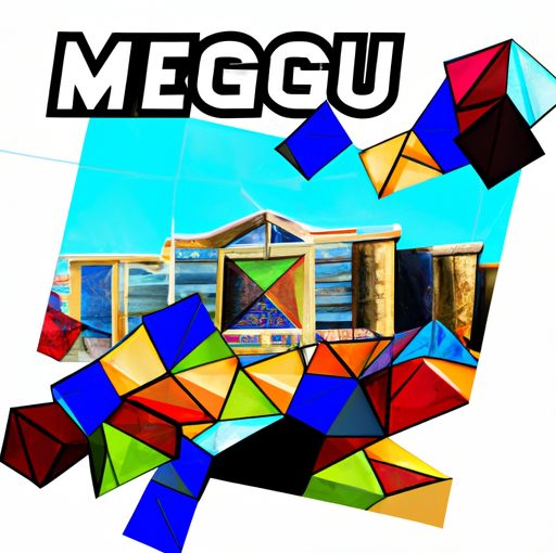 Megaways Casino | Reviews