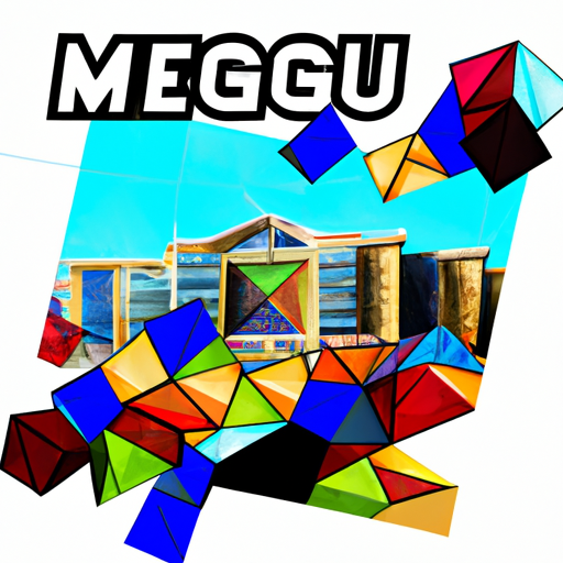 Megaways Casino | Reviews