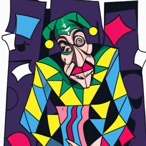 Game Slot Joker