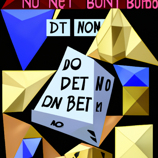 No Deposit Bonus Keep What You Win Uk