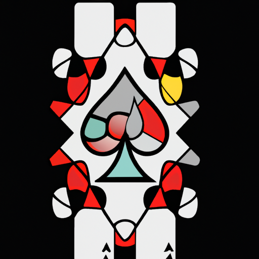 Poker Online | Web Guide