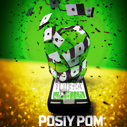 Paddy Power World Cup | Deposit with Casino Phone Bill