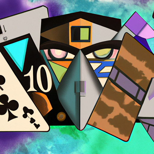 Online Casino War