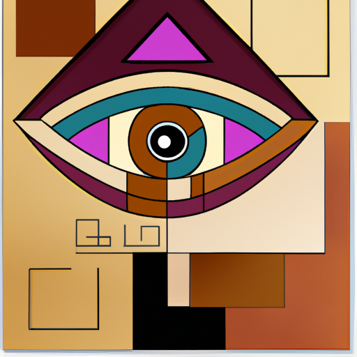 Play Eye Of Horus Free