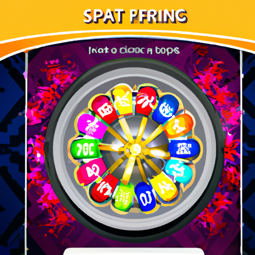 Free Casino Games Free Spins |