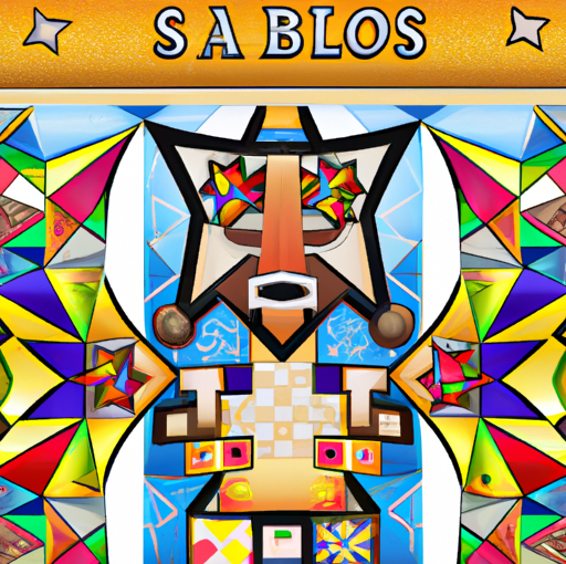 Star Signs Slots – Play Bally’s Star Signs Slot Machine Free