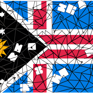 Curacao Online Gambling That Accepts Uk Players