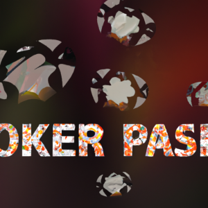 Best Online Poker Casinos