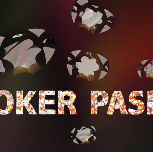 Best Online Poker Casinos