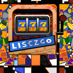 Online Slot Machines That Pay Real Money