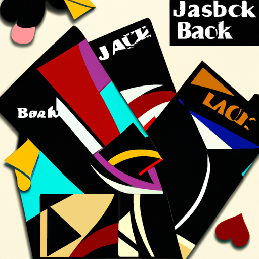 Cashback Blackjack