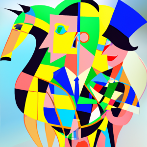 Best Odds Guaranteed Bookmakers,