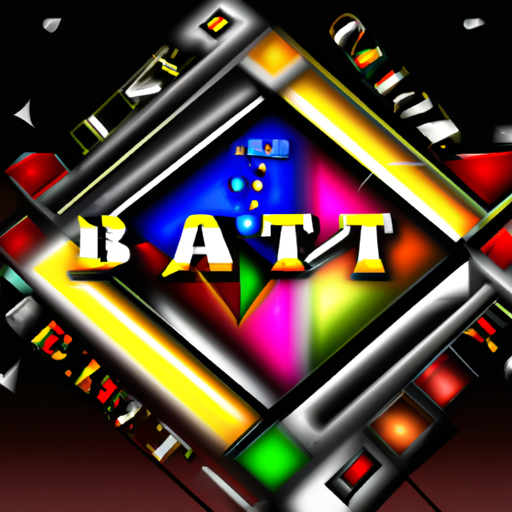 Best Slots Casino | Web