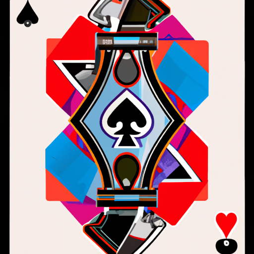 Single Deck Blackjack Online