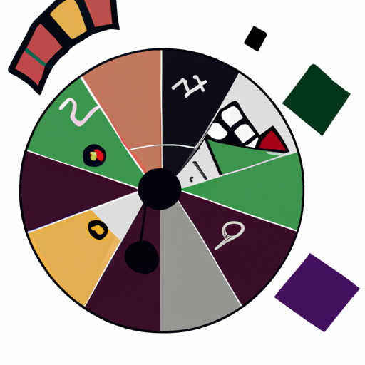 Best Live Roulette Strategies |