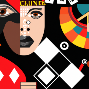 New Online Casinos 2021