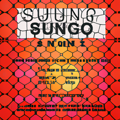 Sun Bingo Voucher Codes