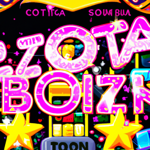 Sweet Bonanza Slot Real Money | Sllots.co.uk