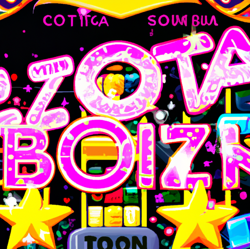 Sweet Bonanza Slot Real Money | Sllots.co.uk