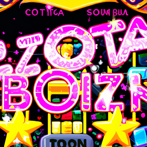 Sweet Bonanza Slot Real Money | Sllots.co.uk