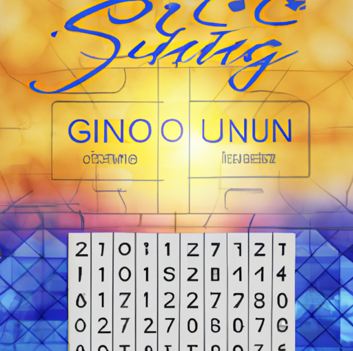 Sun Bingo Voucher Codes