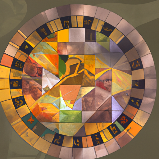 Celtic Casino Live Roulette