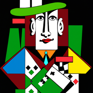 Casino Live Dealer