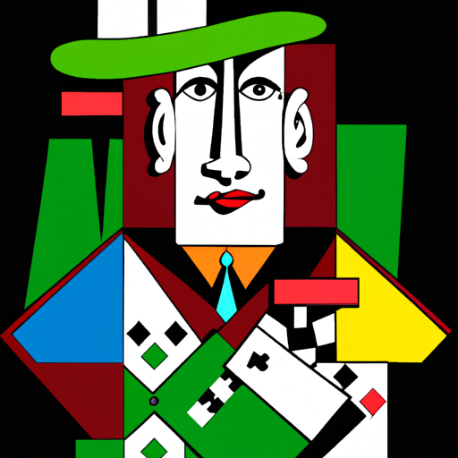 Casino Live Dealer