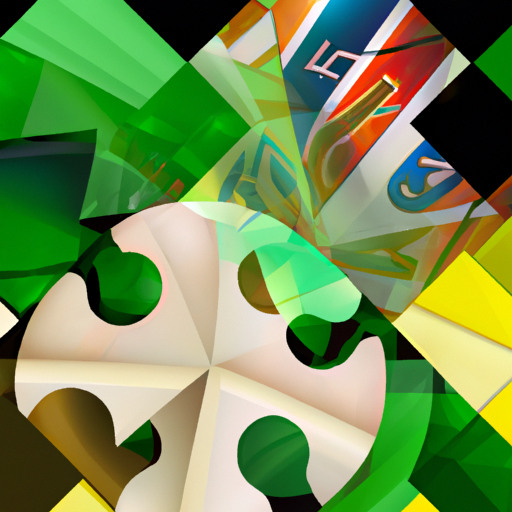 Unlock Your Luck at Casino Online and Win!