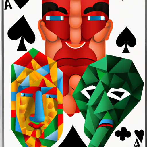 Pai Gow Poker Online | Online Guides