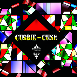 Best Online Casino UK