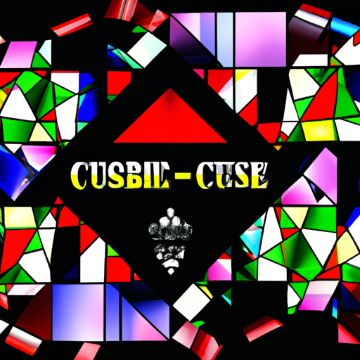 Best Online Casino UK
