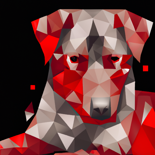 Red Dog Casino | Review