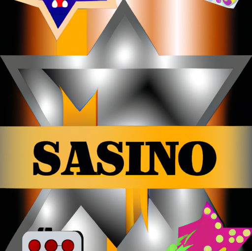 Stars Casino Slots