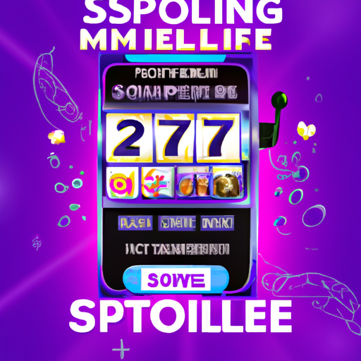 Best UK Slots Online 2023 | ShopOnMobile.co.uk