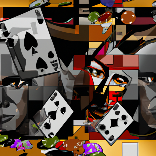 Online Gambling Blackjack Real Money