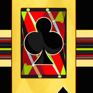 Single Deck Blackjack Online