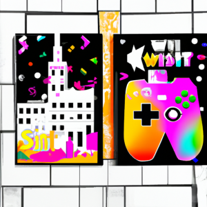 Best Games On Switch |