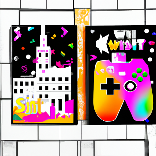 Best Games On Switch |
