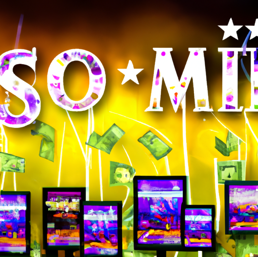 Online Slots Real Money Missouri