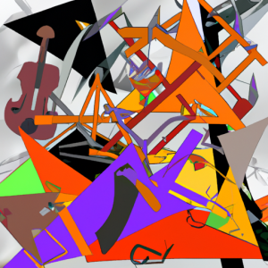 Jacks Or Better Mobile,