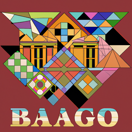 Casino Bgo