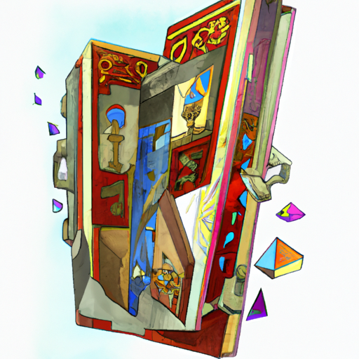 Book Of Dead Slot