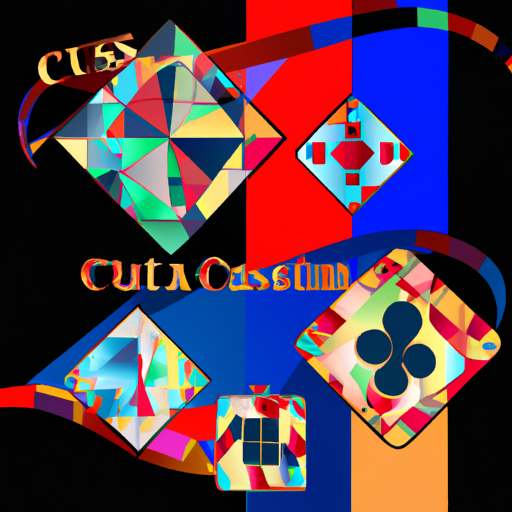Internet Casino | Guide