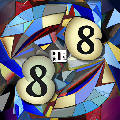 888 Casino Free Spins